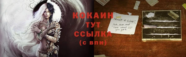 спайс Беломорск
