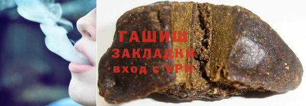 гидра Белокуриха