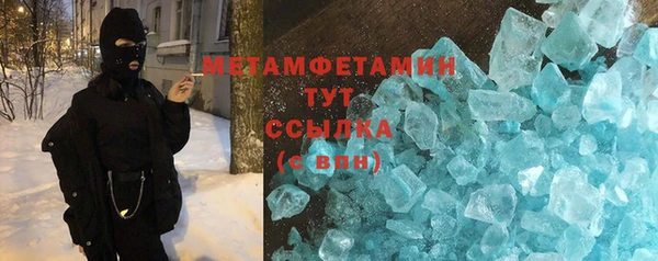 гидра Белокуриха