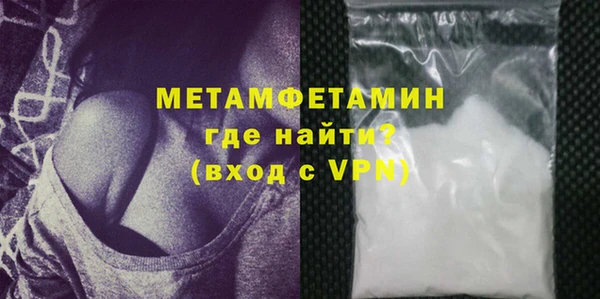 гидра Белокуриха
