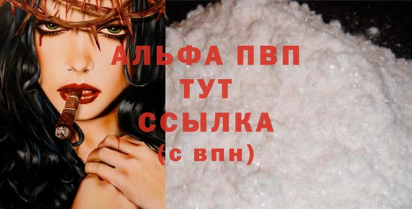 спайс Беломорск