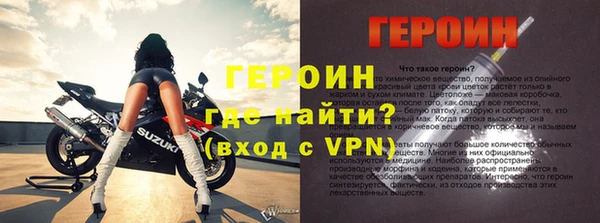 гидра Белокуриха