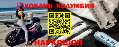 мдпв Жуковский
