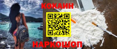 мдпв Жуковский