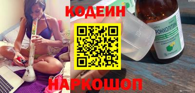 мдпв Жуковский