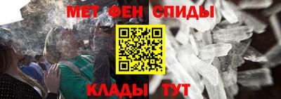 мдпв Жуковский